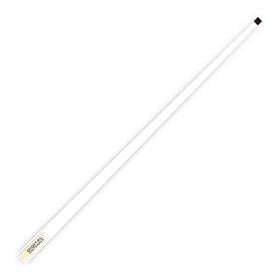 Digital 578-S 4' AIS Antenna